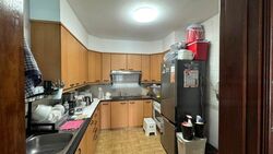 Mirage Tower (D9), Condominium #451717631